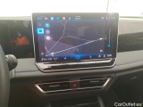  Volkswagen  Tiguan VOLKSWAGEN  / 2023 / 5P / SUV 1.5 EHYBRID 204 DSG6 R-LINE EDITION(SP) #8