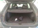  Volkswagen  Tiguan VOLKSWAGEN  / 2023 / 5P / SUV 1.5 EHYBRID 204 DSG6 R-LINE EDITION(SP) #11