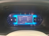  Volvo  XC60 VOLVO  / 2021 / 5P / SUV Rchrg T6 350 GT 8 Inscr Luxe #7