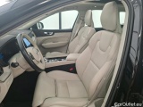  Volvo  XC60 VOLVO  / 2021 / 5P / SUV Rchrg T6 350 GT 8 Inscr Luxe #9