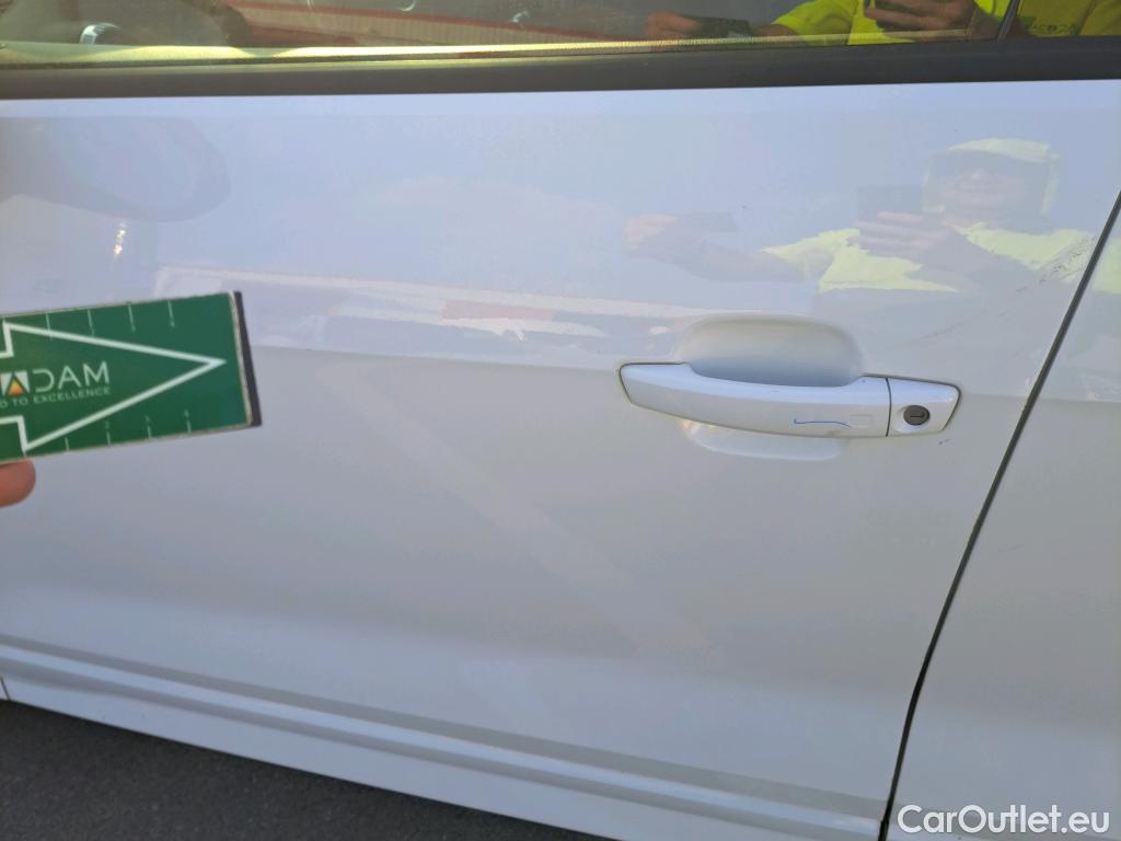  Audi  Q2 AUDI  / 2020 / 5P / todoterreno S line 35 TDI 110kW (150CV) S tronic #59