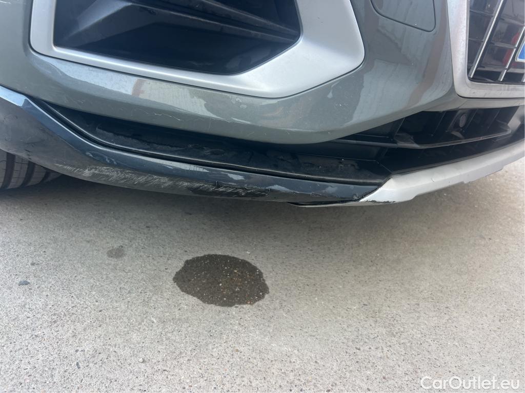  Audi  Q3 AUDI  / 2018 / 5P / todoterreno Advanced 35 TDI 110kW (150CV) S tronic (AC5) #36