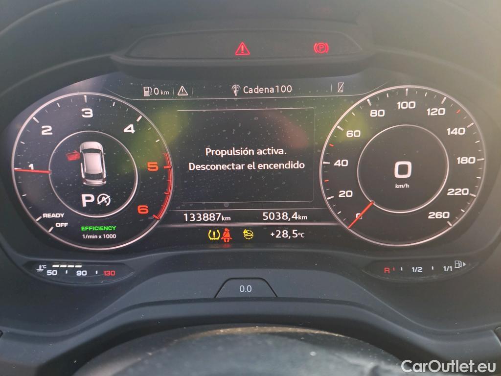  Audi  Q2 AUDI  / 2020 / 5P / todoterreno S line 35 TDI 110kW (150CV) S tronic #63