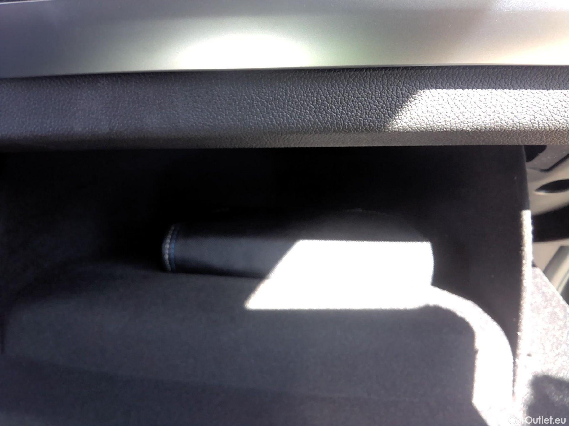  Bmw  X3 BMW  / 2021 / 5P / todoterreno xDrive30e xLine #PAQUETE M# #1