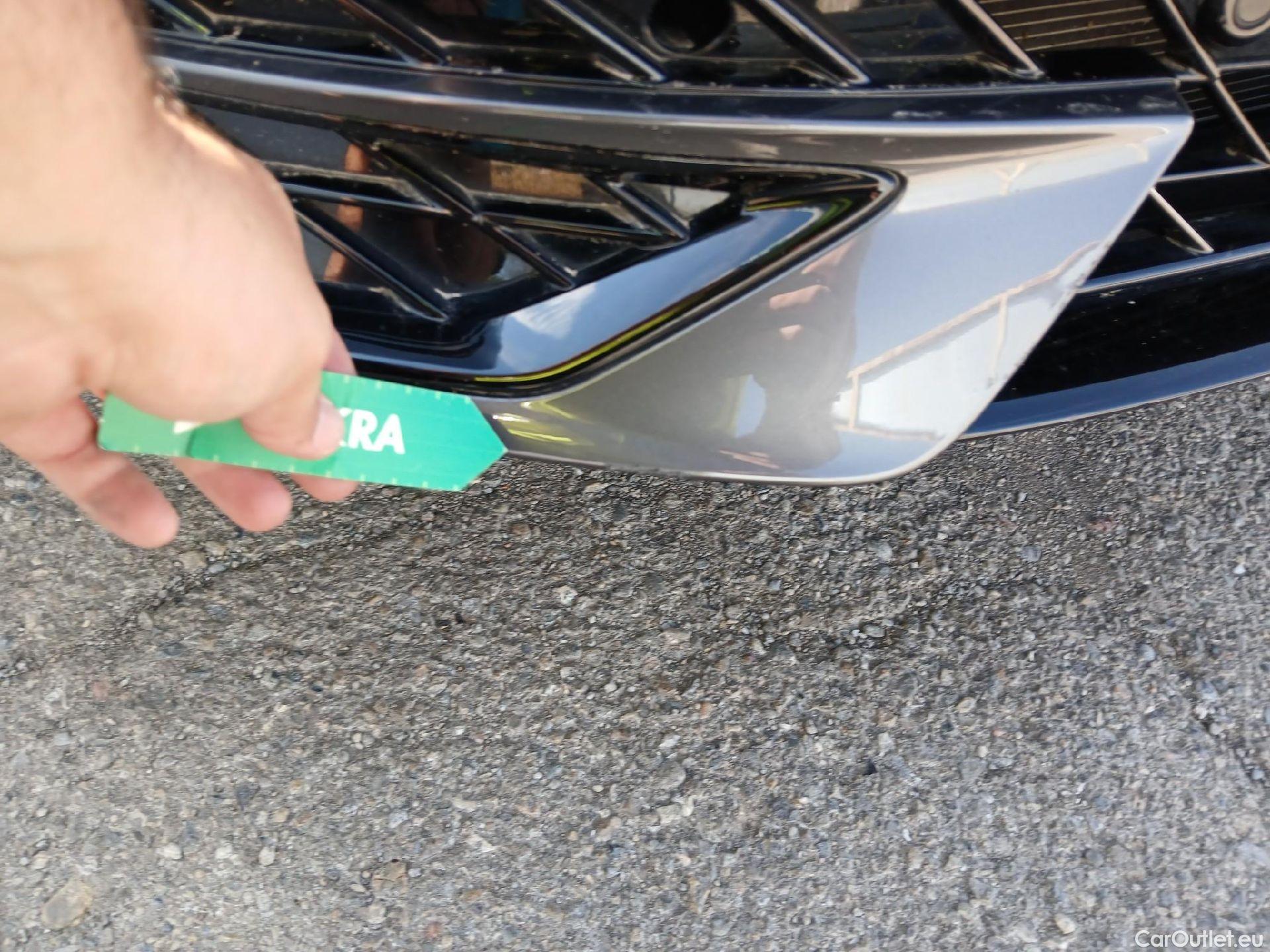  Cupra  Formentor CUPRA  / 2020 / 5P / todoterreno 1.4 e-Hybrid 150kW (204 CV) DSG (AC) #16