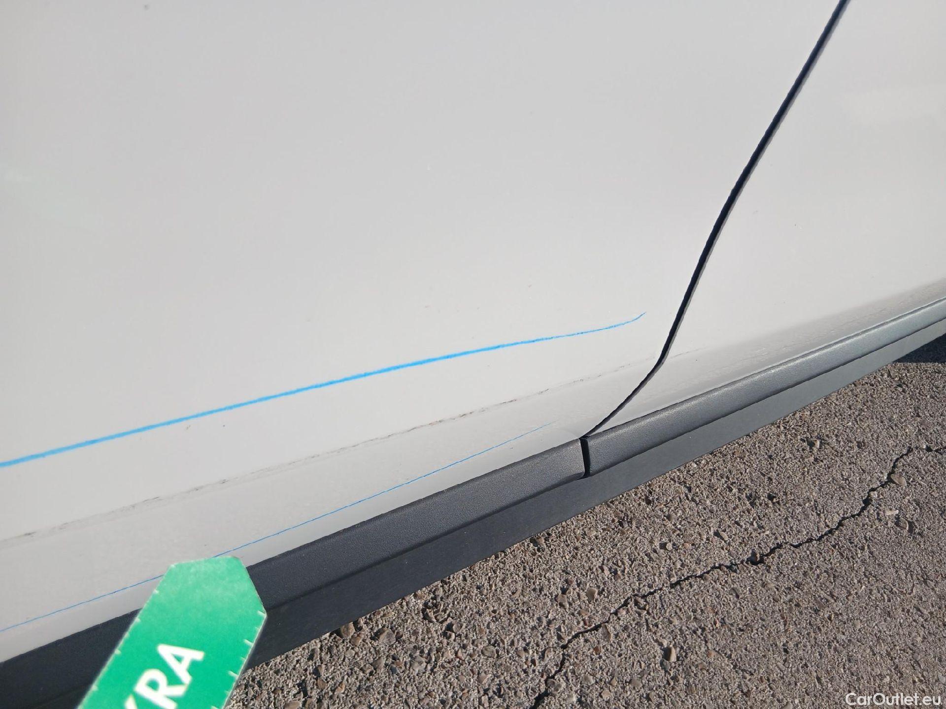  Bmw  X1 BMW  / 2019 / 5P / todoterreno sDrive18dA Corporate #35