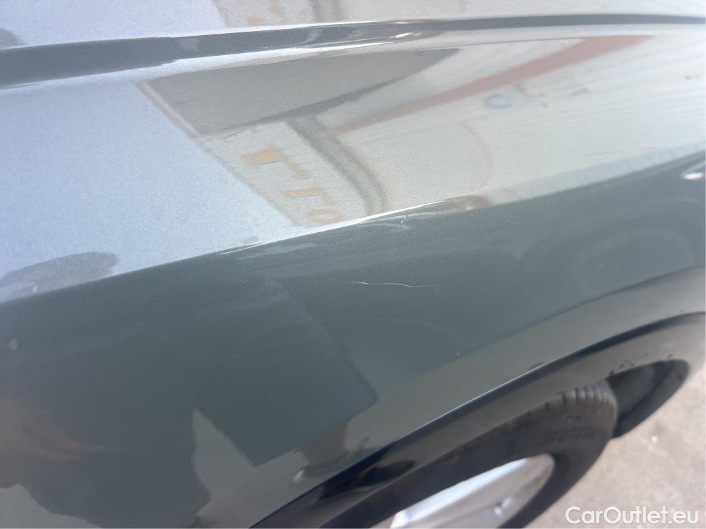  Audi  Q3 AUDI  / 2018 / 5P / todoterreno Advanced 35 TDI 110kW (150CV) S tronic (AC5) #26