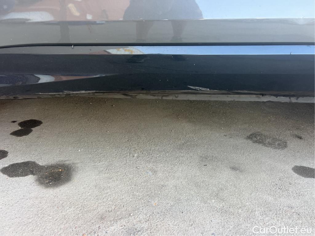  Audi  Q3 AUDI  / 2018 / 5P / todoterreno Advanced 35 TDI 110kW (150CV) S tronic (AC5) #30