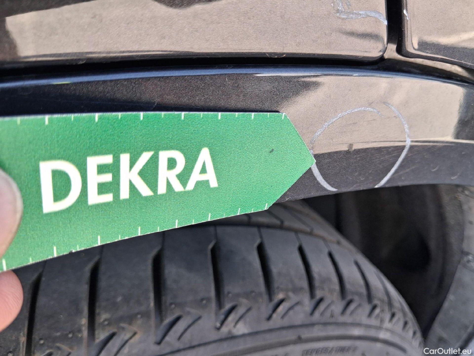  Bmw  X3 BMW  / 2021 / 5P / todoterreno xDrive30e xLine #PAQUETE M# #33