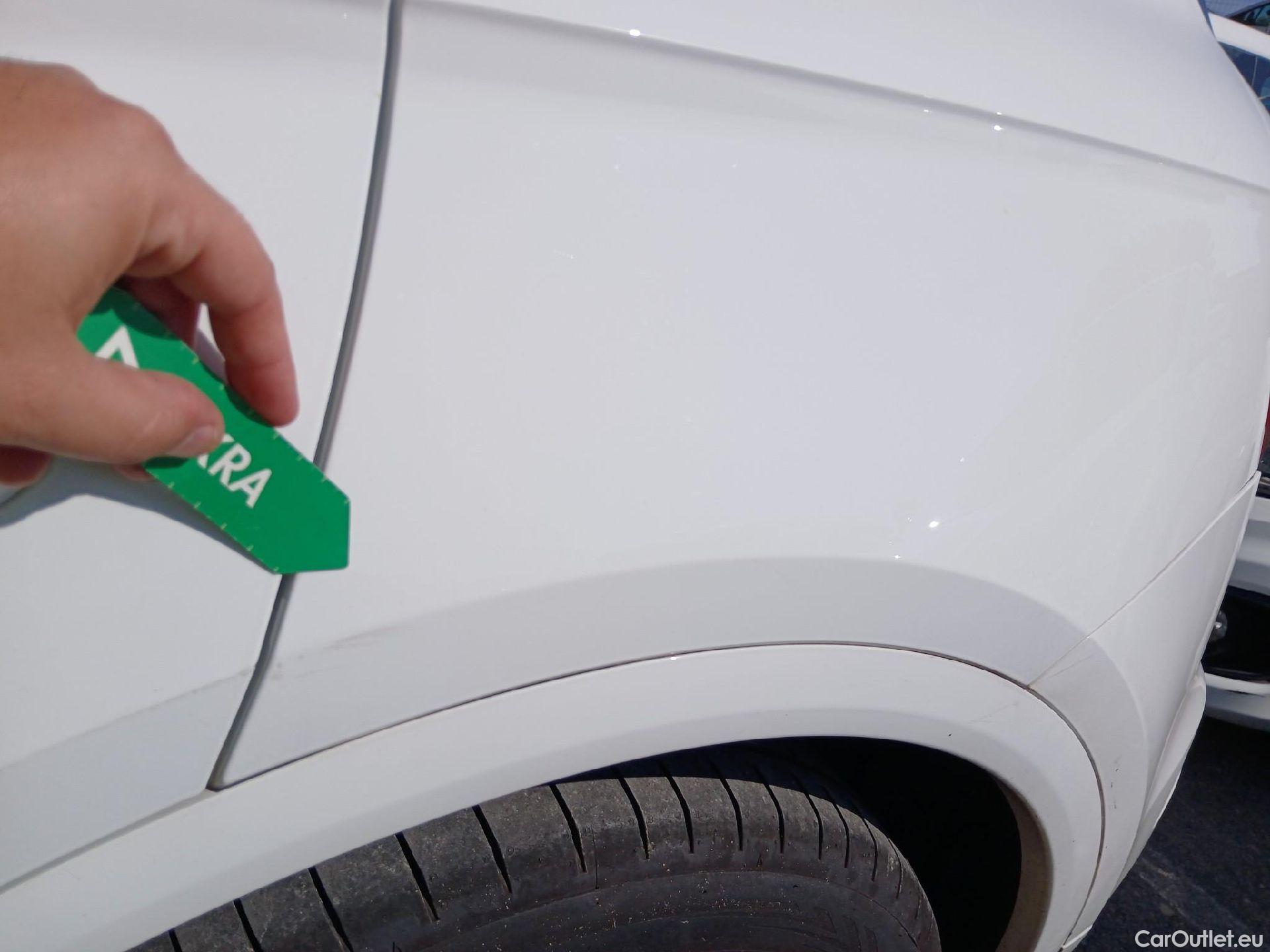  Audi  Q5 AUDI  / 2020 / 5P / todoterreno S line 40 TDI 150kW quattro-ultra #25