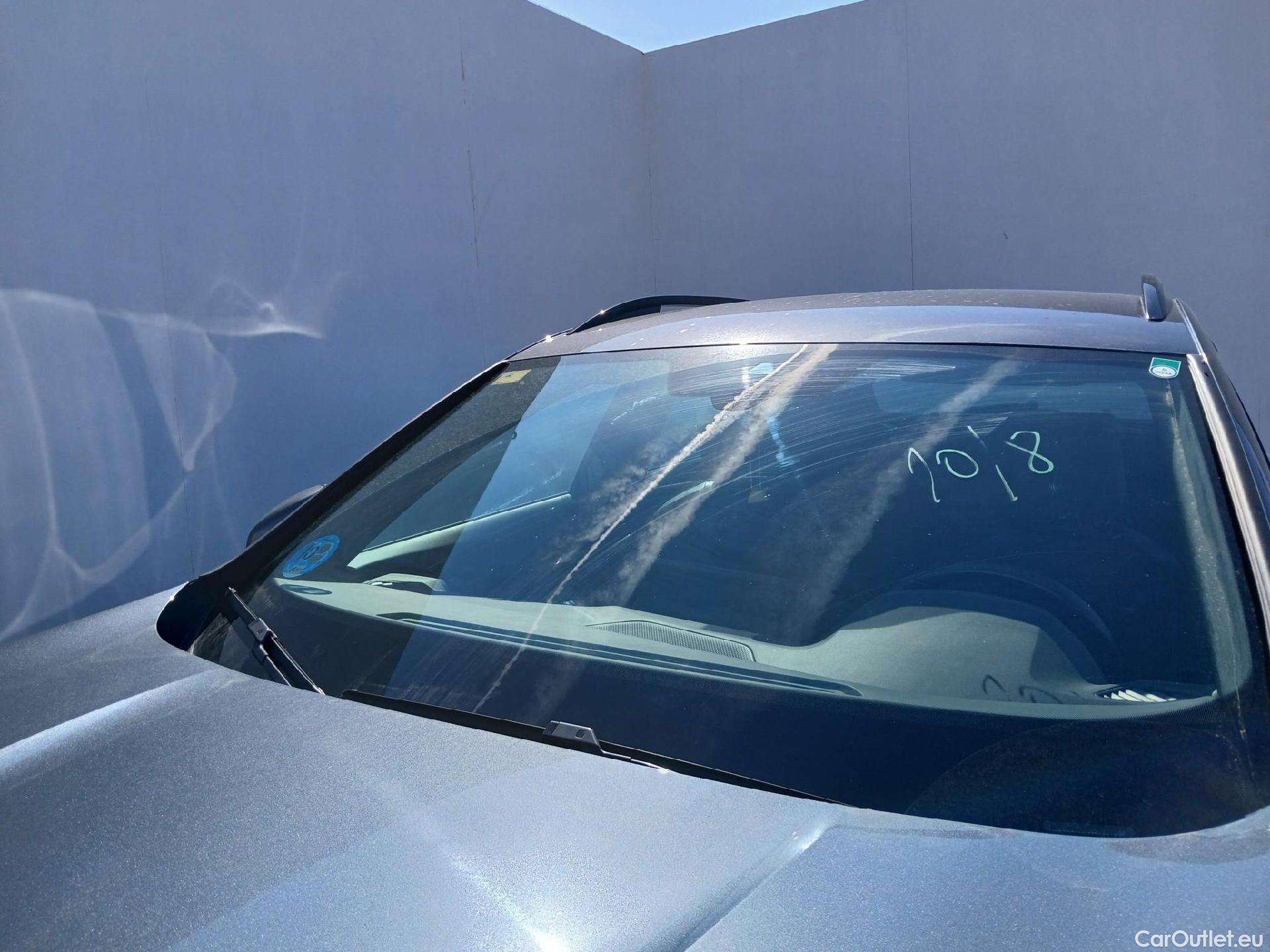  Cupra  Formentor CUPRA  / 2020 / 5P / todoterreno 1.4 e-Hybrid 150kW (204 CV) DSG (AC) #13