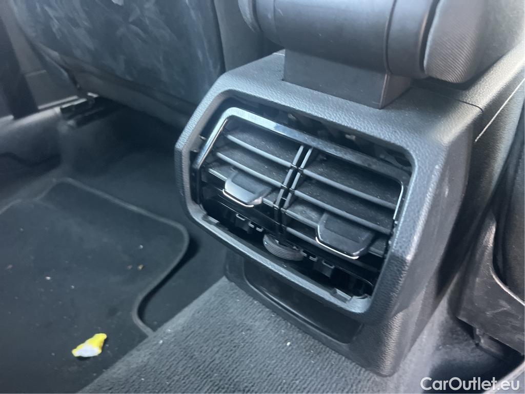  Audi  Q3 AUDI  / 2018 / 5P / todoterreno Advanced 35 TDI 110kW (150CV) S tronic (AC5) #13