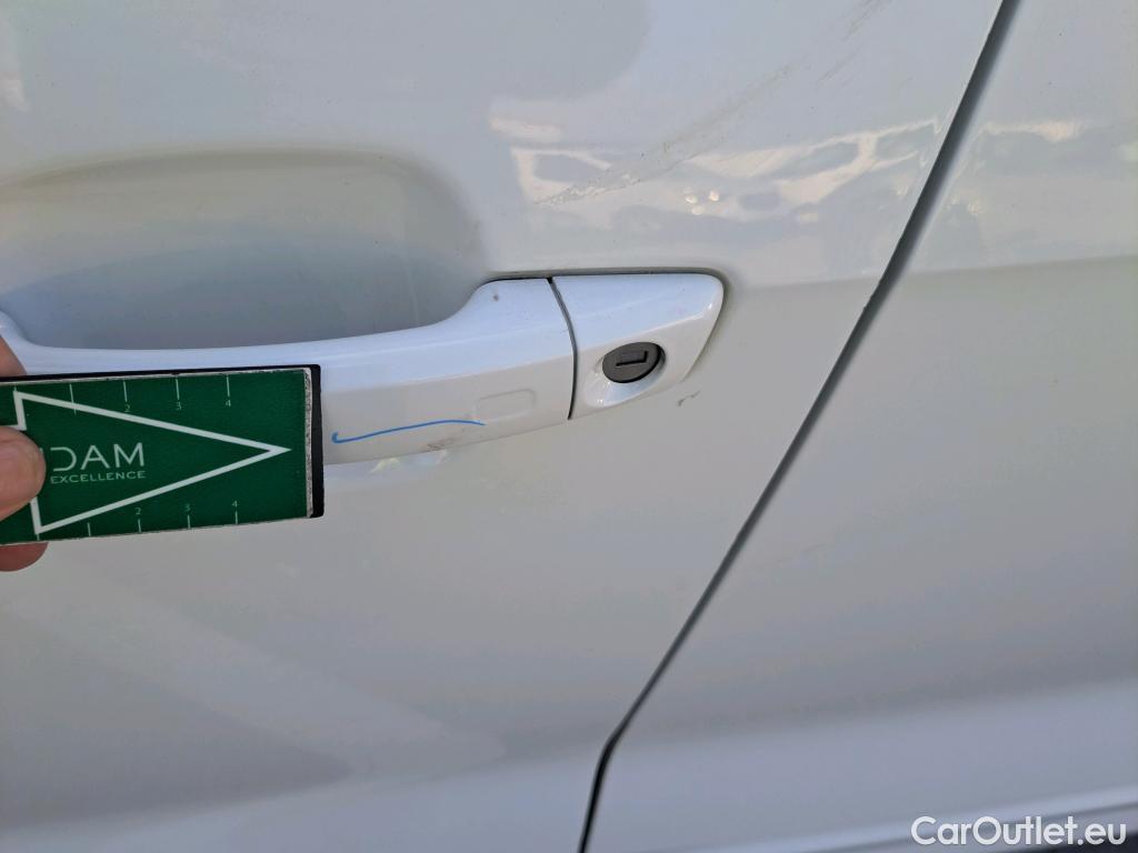  Audi  Q2 AUDI  / 2020 / 5P / todoterreno S line 35 TDI 110kW (150CV) S tronic #60