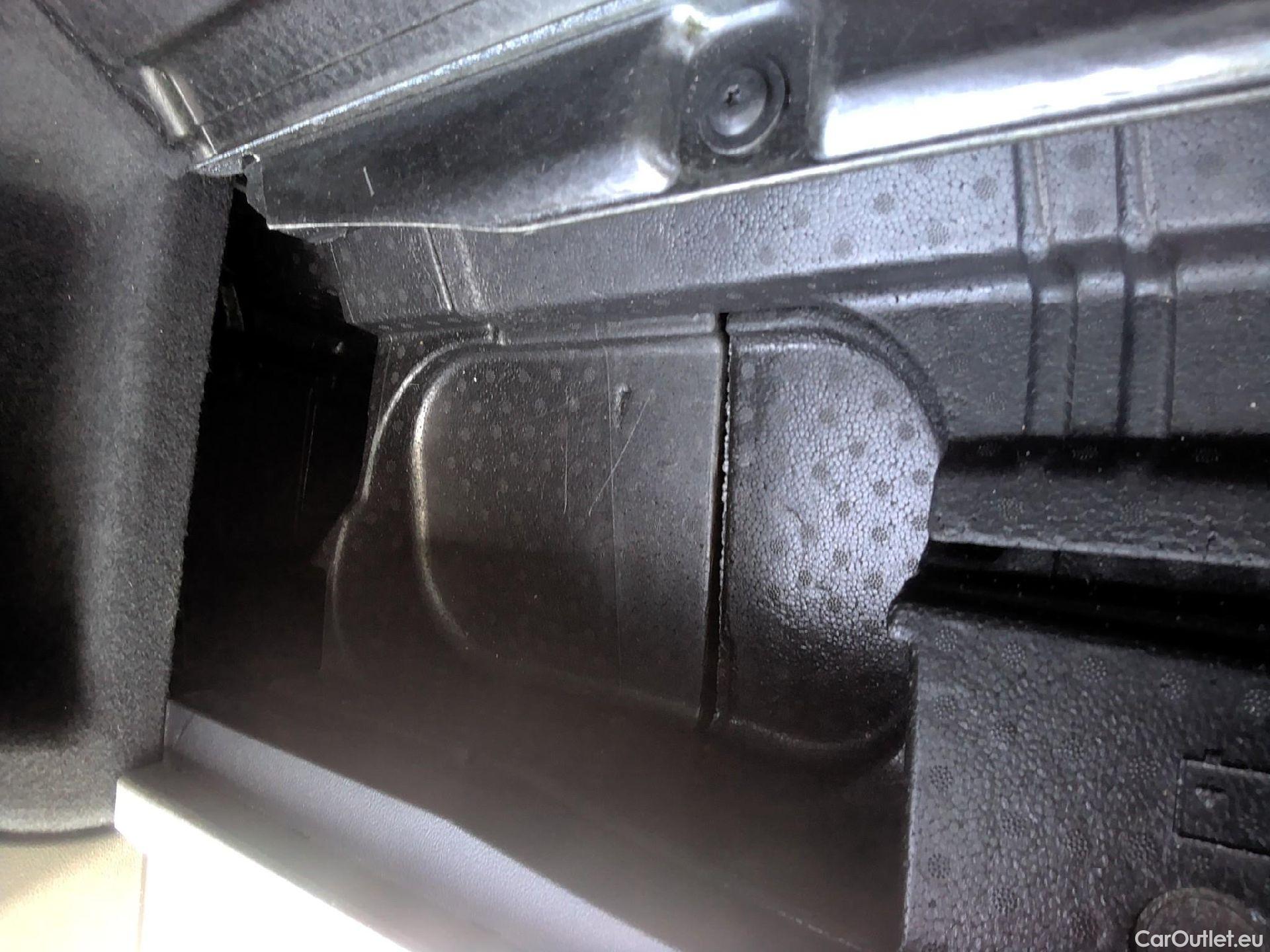  Bmw  X3 BMW  / 2021 / 5P / todoterreno xDrive30e xLine #PAQUETE M# #2