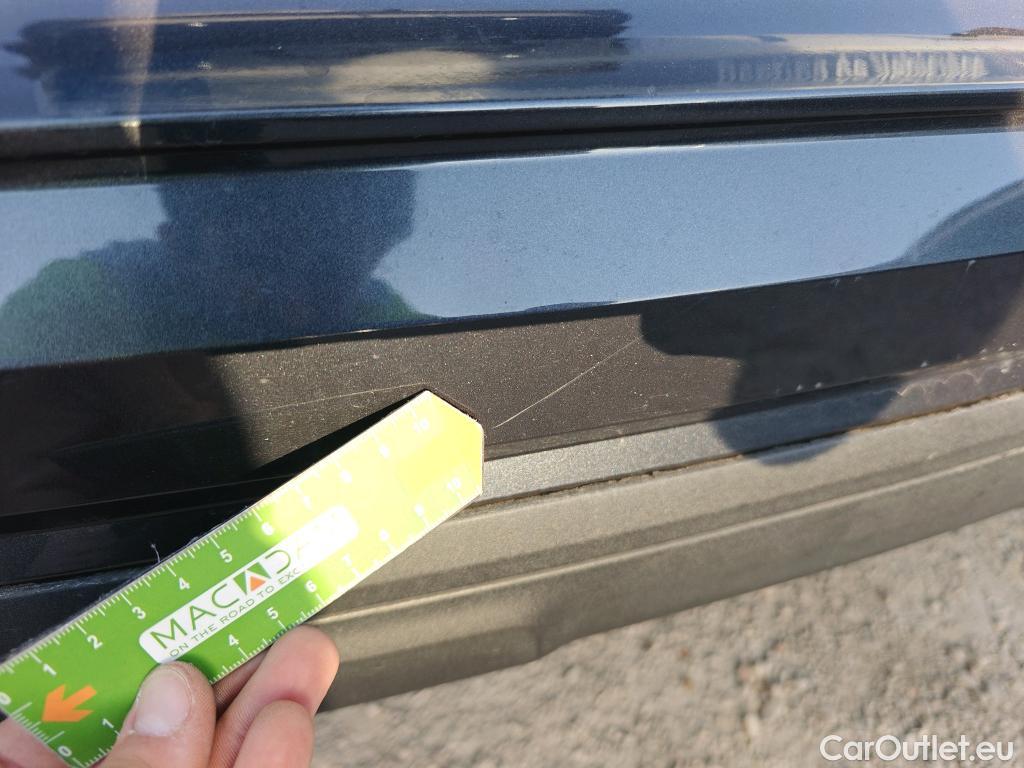  Bmw  X6 BMW  / 2019 / 5P / todoterreno xDrive30d #26