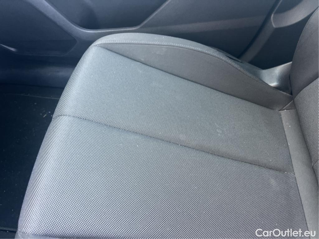  Audi  Q3 AUDI  / 2018 / 5P / todoterreno Advanced 35 TDI 110kW (150CV) S tronic (AC5) #1