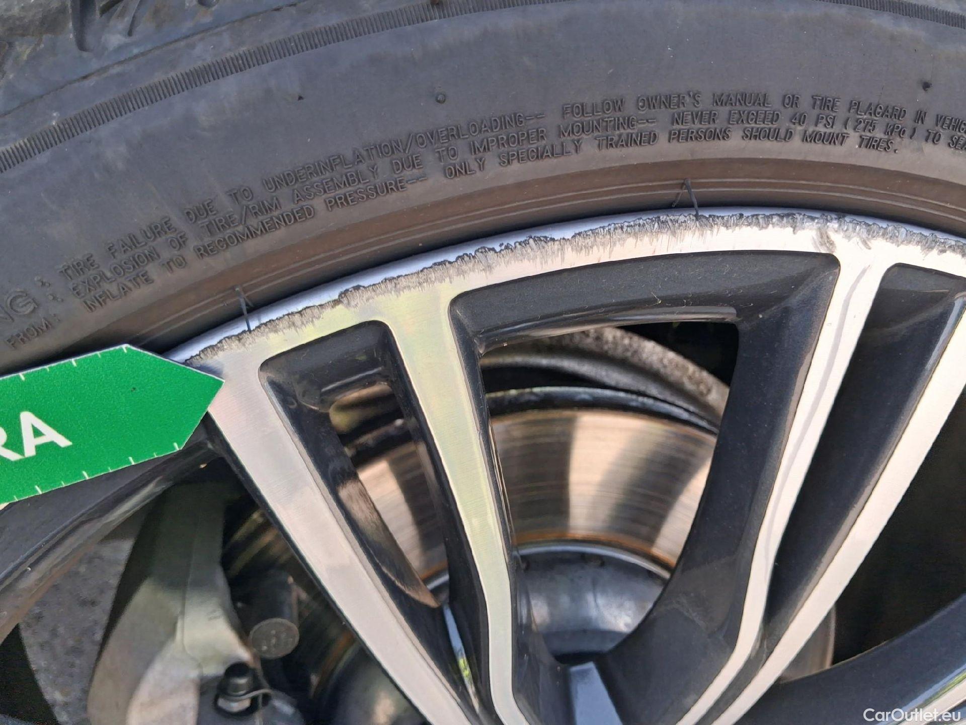 Bmw  X3 BMW  / 2021 / 5P / todoterreno xDrive30e xLine #PAQUETE M# #43