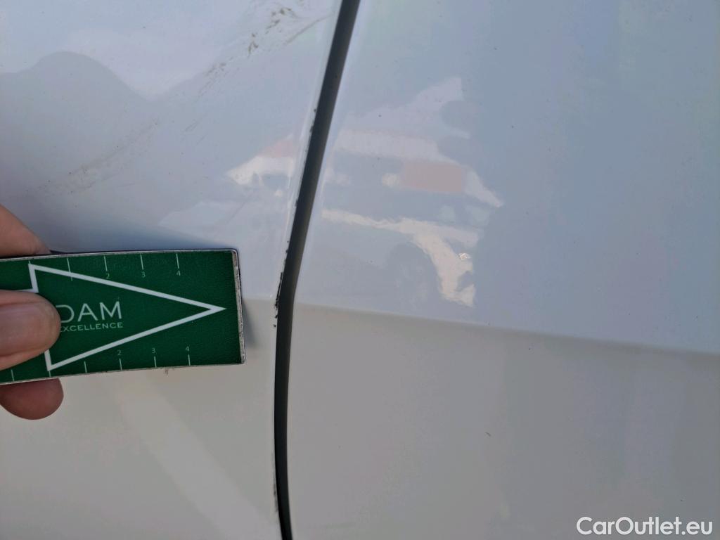  Audi  Q2 AUDI  / 2020 / 5P / todoterreno S line 35 TDI 110kW (150CV) S tronic #14