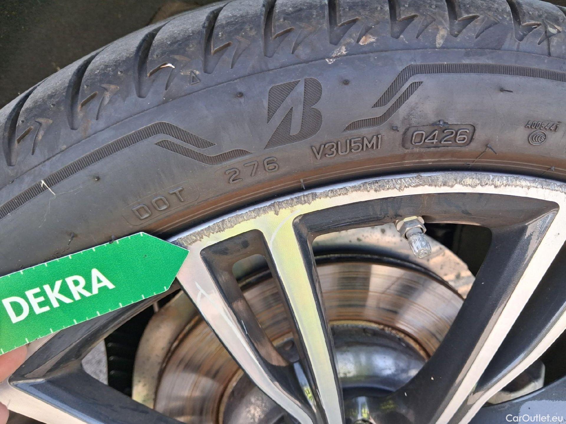  Bmw  X3 BMW  / 2021 / 5P / todoterreno xDrive30e xLine #PAQUETE M# #35