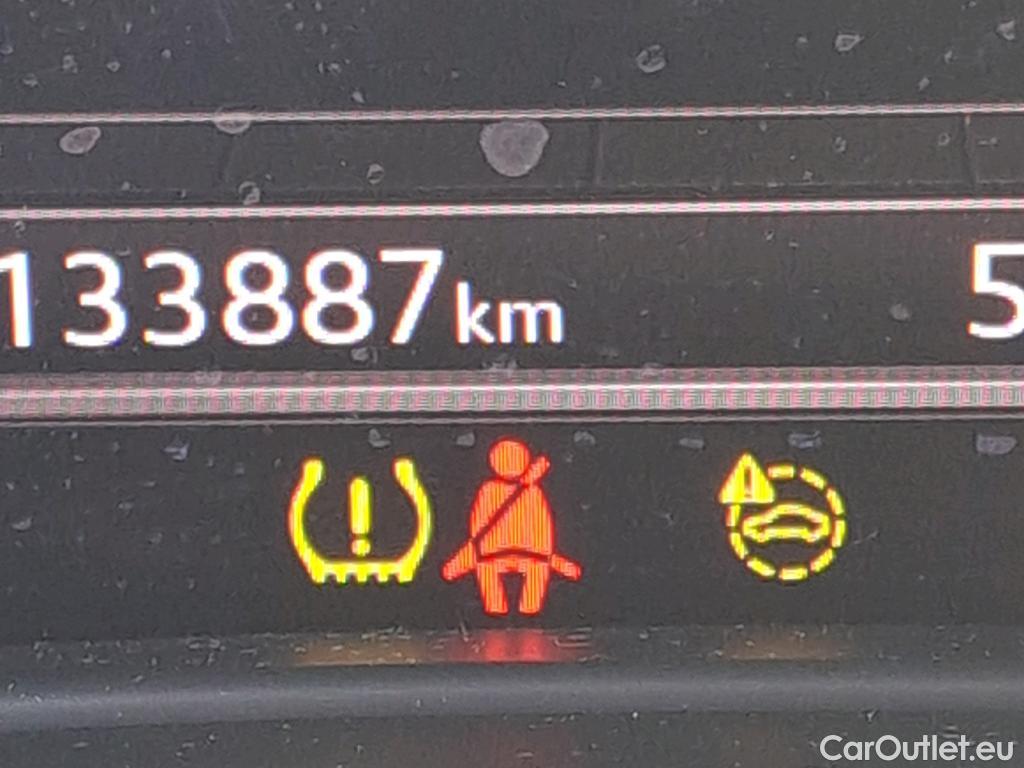  Audi  Q2 AUDI  / 2020 / 5P / todoterreno S line 35 TDI 110kW (150CV) S tronic #64