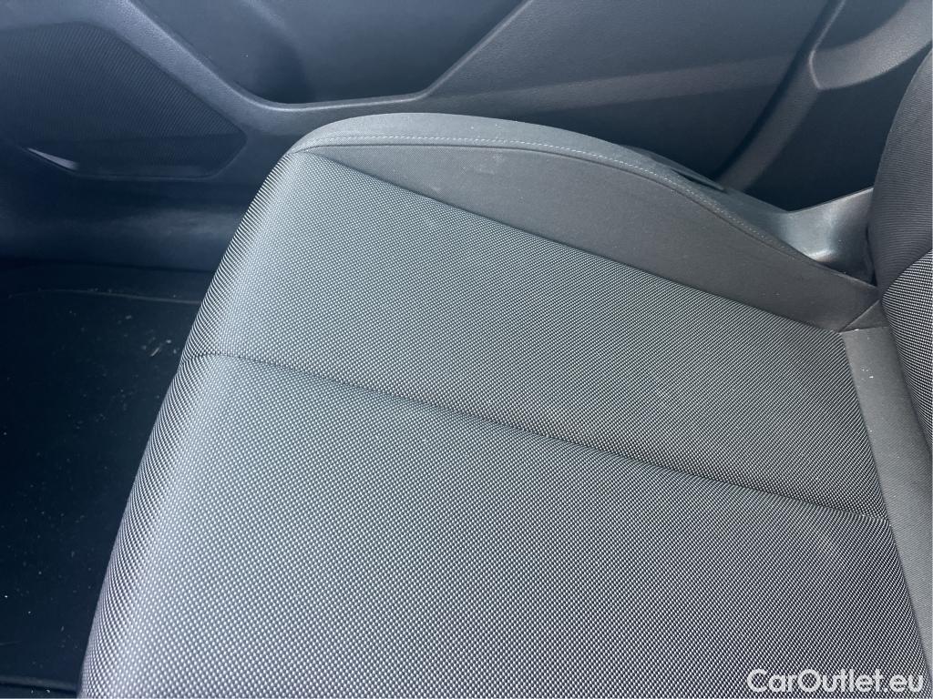  Audi  Q3 AUDI  / 2018 / 5P / todoterreno Advanced 35 TDI 110kW (150CV) S tronic (AC5) #2
