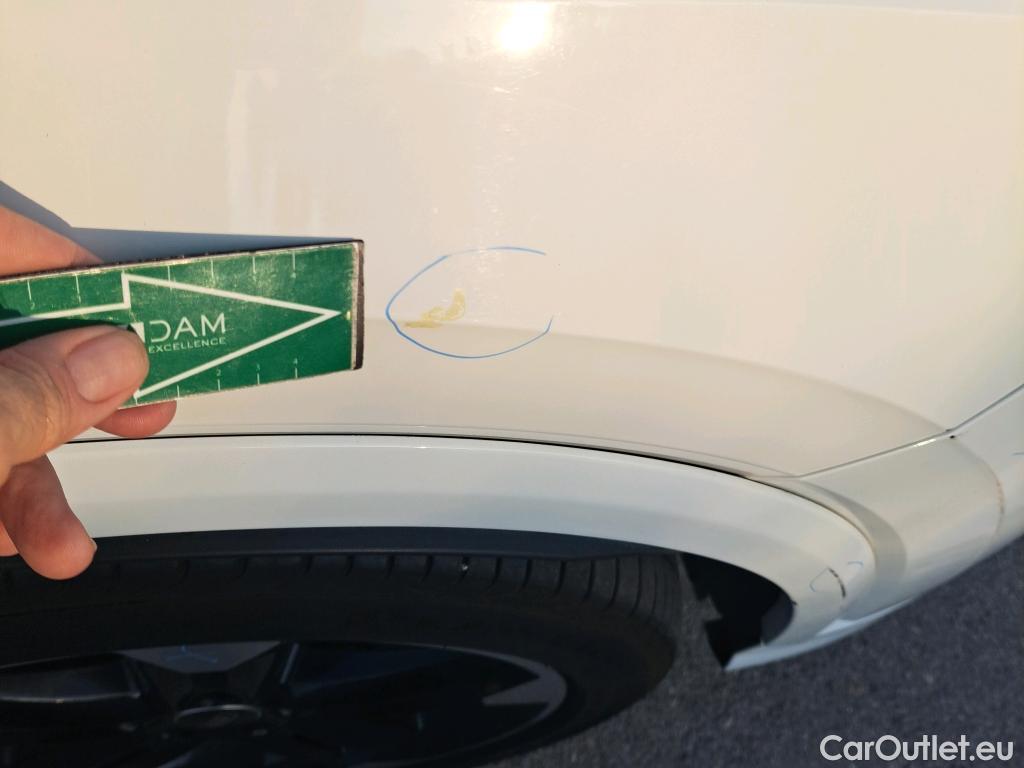  Audi  Q2 AUDI  / 2020 / 5P / todoterreno S line 35 TDI 110kW (150CV) S tronic #37