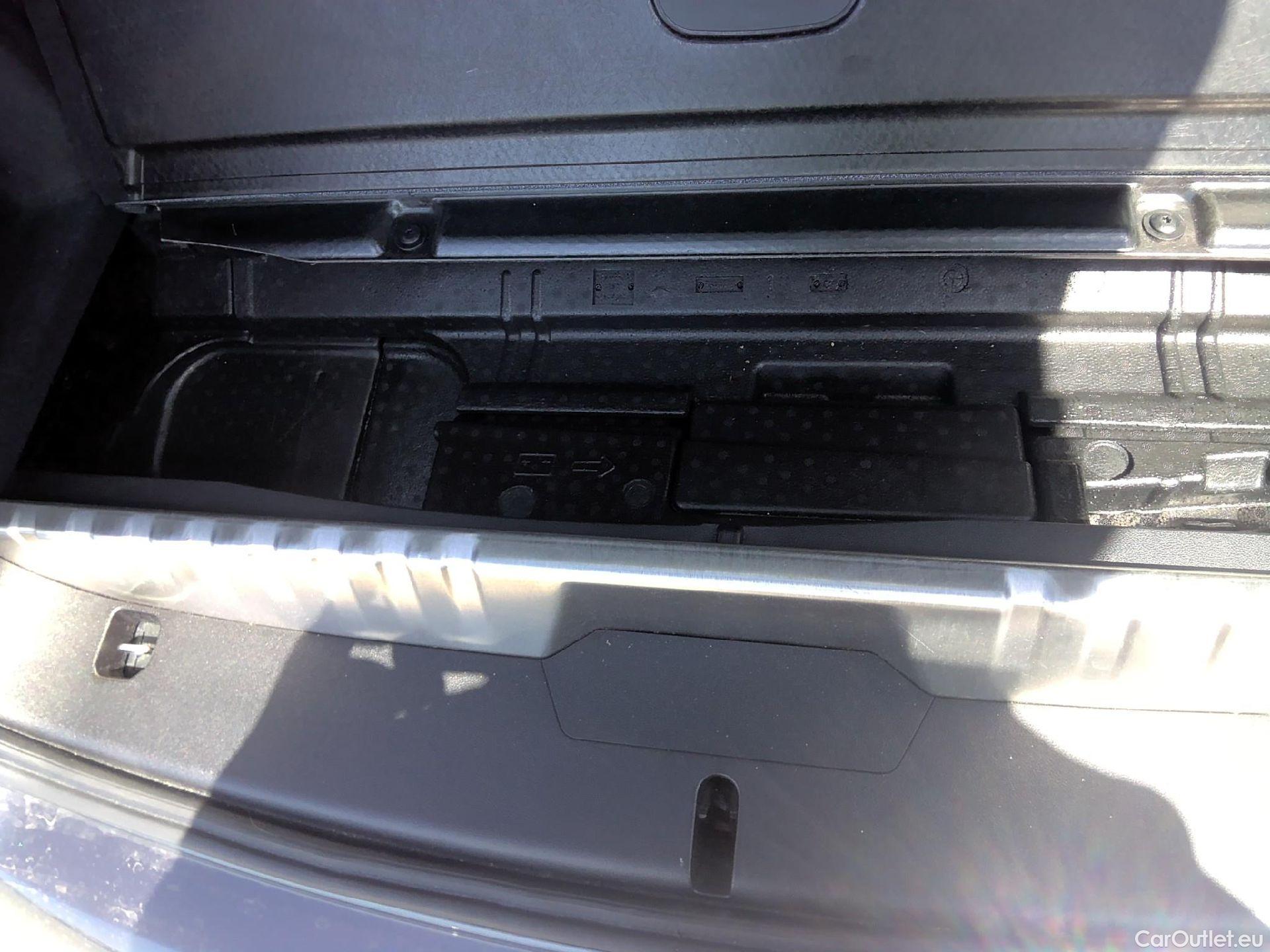  Bmw  X3 BMW  / 2021 / 5P / todoterreno xDrive30e xLine #PAQUETE M# #3