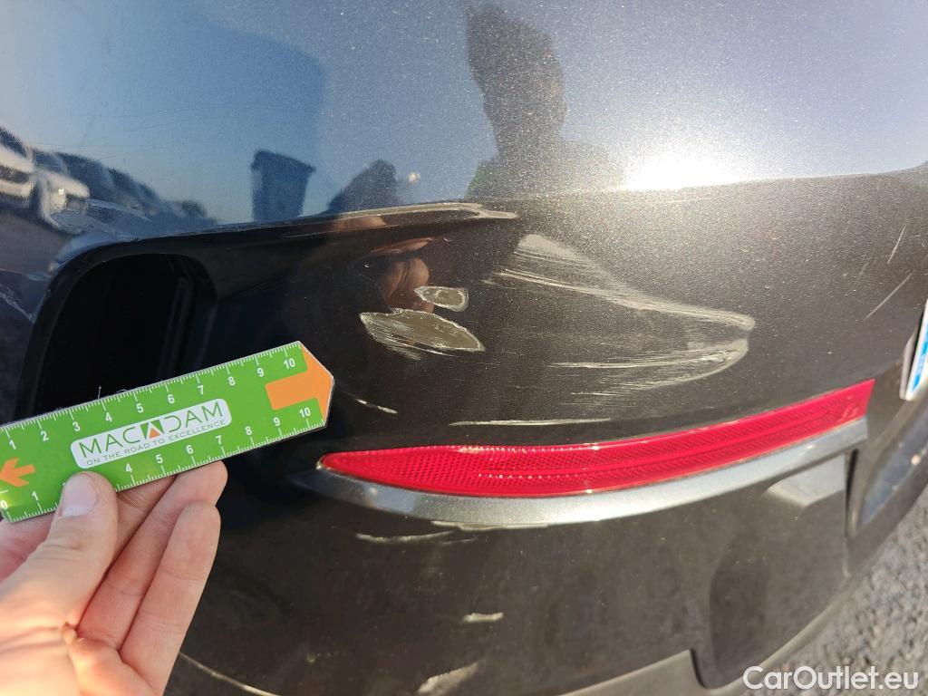 Bmw  X6 BMW  / 2019 / 5P / todoterreno xDrive30d #27
