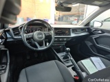  Audi  A1 Sportback AUDI A1 / 2018 / 5P / berlina con portón Sportback Advanced 30 TFSI 81kW (110CV) #3