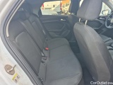  Audi  A1 Sportback AUDI A1 / 2018 / 5P / berlina con portón Sportback Advanced 30 TFSI 81kW (110CV) #7
