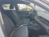  Audi  A1 Sportback AUDI A1 / 2018 / 5P / berlina con portón Sportback Advanced 30 TFSI 81kW (110CV) #6