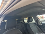  Audi  A1 Sportback AUDI A1 / 2018 / 5P / berlina con portón Sportback Advanced 30 TFSI 81kW (110CV) #12