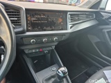  Audi  A1 Sportback AUDI A1 / 2018 / 5P / berlina con portón Sportback Advanced 30 TFSI 81kW (110CV) #13