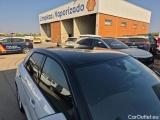  Audi  A1 Sportback AUDI A1 / 2018 / 5P / berlina con portón Sportback Advanced 30 TFSI 81kW (110CV) #14