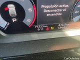  Audi  A3 AUDI  / 2020 / 5P / berlina con portón Sportback 30 TDI 85kW (116CV) S tronic #5