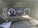  Audi  A3 AUDI  / 2020 / 5P / berlina con portón Sportback 30 TDI 85kW (116CV) S tronic #4