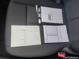  Audi  A3 AUDI  / 2020 / 5P / berlina con portón Sportback 30 TDI 85kW (116CV) S tronic #9