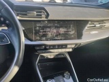  Audi  A3 AUDI  / 2020 / 5P / berlina con portón Sportback 30 TDI 85kW (116CV) S tronic #13