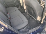  Audi  A3 AUDI  / 2020 / 5P / berlina con portón Sportback 30 TDI 85kW (116CV) S tronic #7