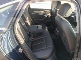  Audi  A6 AUDI  / 2018 / 4P / sedán Design 40 TDI 150kW (204CV) S tronic #7