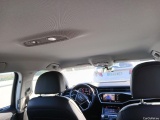  Audi  A6 AUDI  / 2018 / 4P / sedán Design 40 TDI 150kW (204CV) S tronic #10