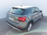  Audi  Q2 AUDI  / 2016 / 5P / todoterreno Design 30 TFSI 85kW (116CV) #2
