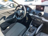  Audi  Q2 AUDI  / 2016 / 5P / todoterreno Design 30 TFSI 85kW (116CV) #3