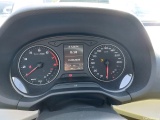  Audi  Q2 AUDI  / 2016 / 5P / todoterreno Design 30 TFSI 85kW (116CV) #4