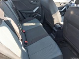  Audi  Q2 AUDI  / 2016 / 5P / todoterreno Design 30 TFSI 85kW (116CV) #7