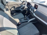  Audi  Q2 AUDI  / 2016 / 5P / todoterreno Design 30 TFSI 85kW (116CV) #6
