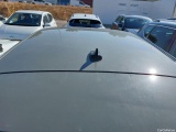  Audi  Q2 AUDI  / 2016 / 5P / todoterreno Design 30 TFSI 85kW (116CV) #9