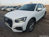 Q2