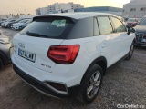 Q2