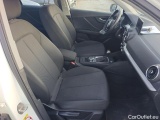  Audi  Q2 AUDI  / 2020 / 5P / todoterreno Advanced 35 TFSI 110kW (150CV) S tronic (AC) #6